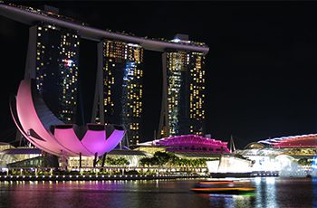 Tafapolsky and Smith LLP Los Angeles, CA Office