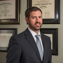 Rodriguez Law Firm, PLLC Manassas,  Office