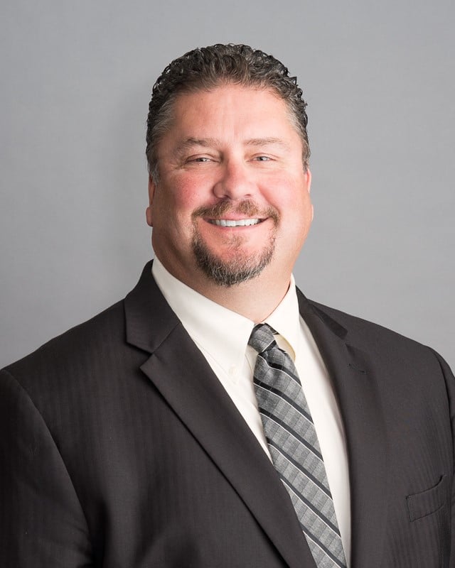 Kirkendall Dwyer LLP Saint Louis, MO Office