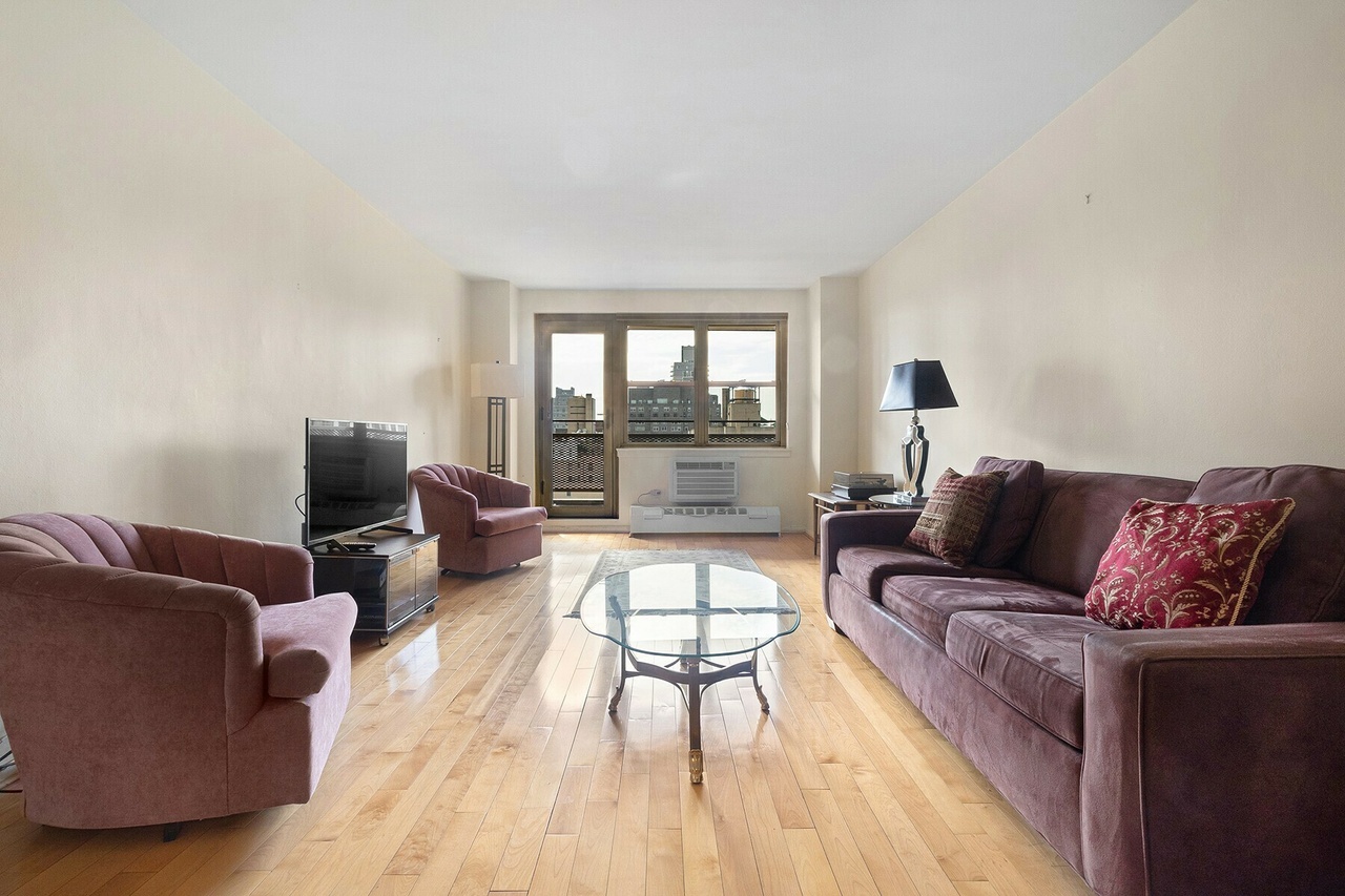 Berman and Sable New York City, NY Office