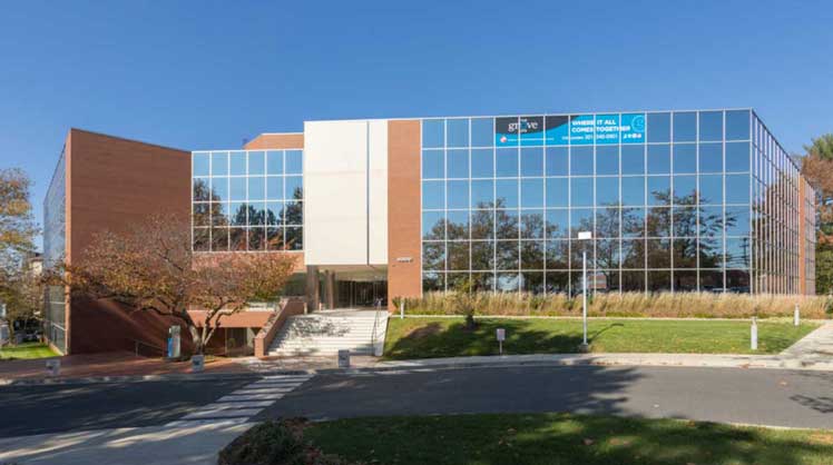 Inman Kaminow, P.C Rockville, MD Office