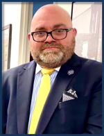 Sackstein Sackstein & Lee, LLP Garden City, NY Office