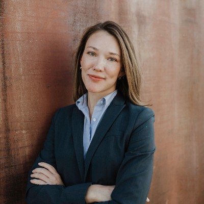 Smith + Malek, PLLC Sandpoint,  Office