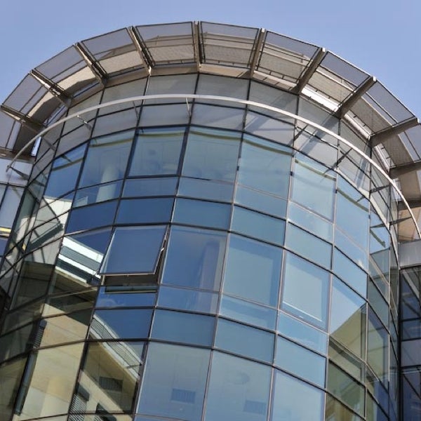 Clifford Chance Prague, Czech Republic Office