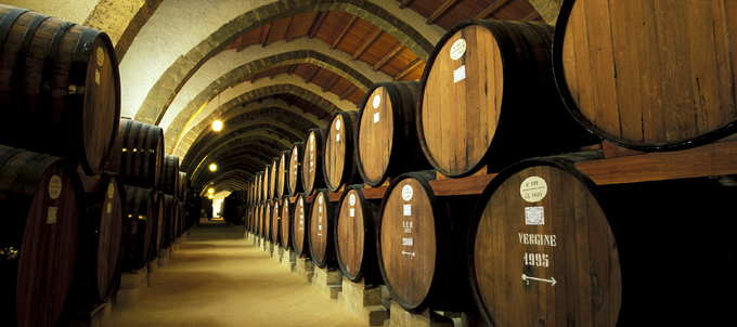 Halverson Northwest Law Group Yakima,  Office