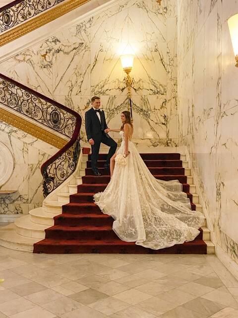 Farmer & Wright Paducah,  Office