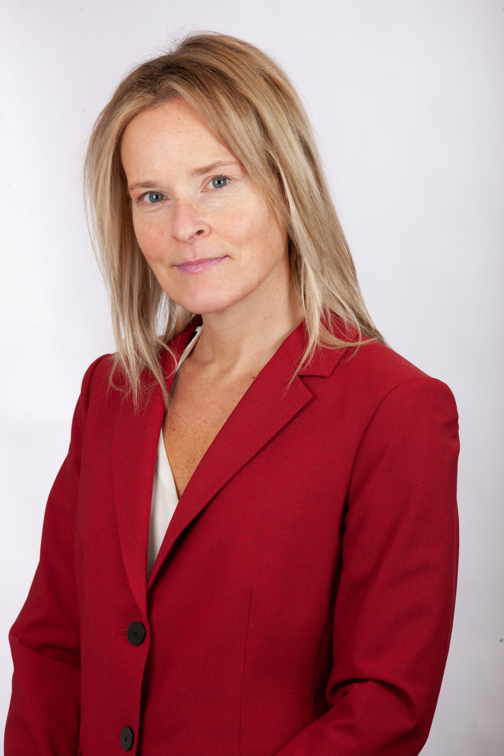 Heidell, Pittoni, Murphy & Bach, LLP Garden City, NY Office