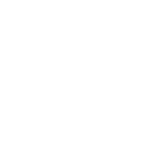 Haley & Olson, P.C Waco, TX Office