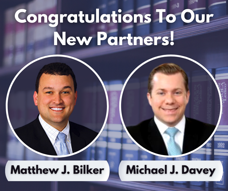 Eckell, Sparks, Levy, Auerbach, Monte, Sloane, Matthews & Auslander, P.C Media, PA Office