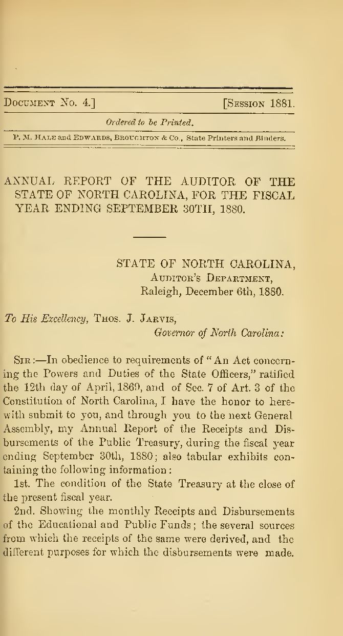 Binder & Binder Raleigh, NC Office