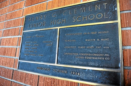 Root Law Group Redlands, CA Office