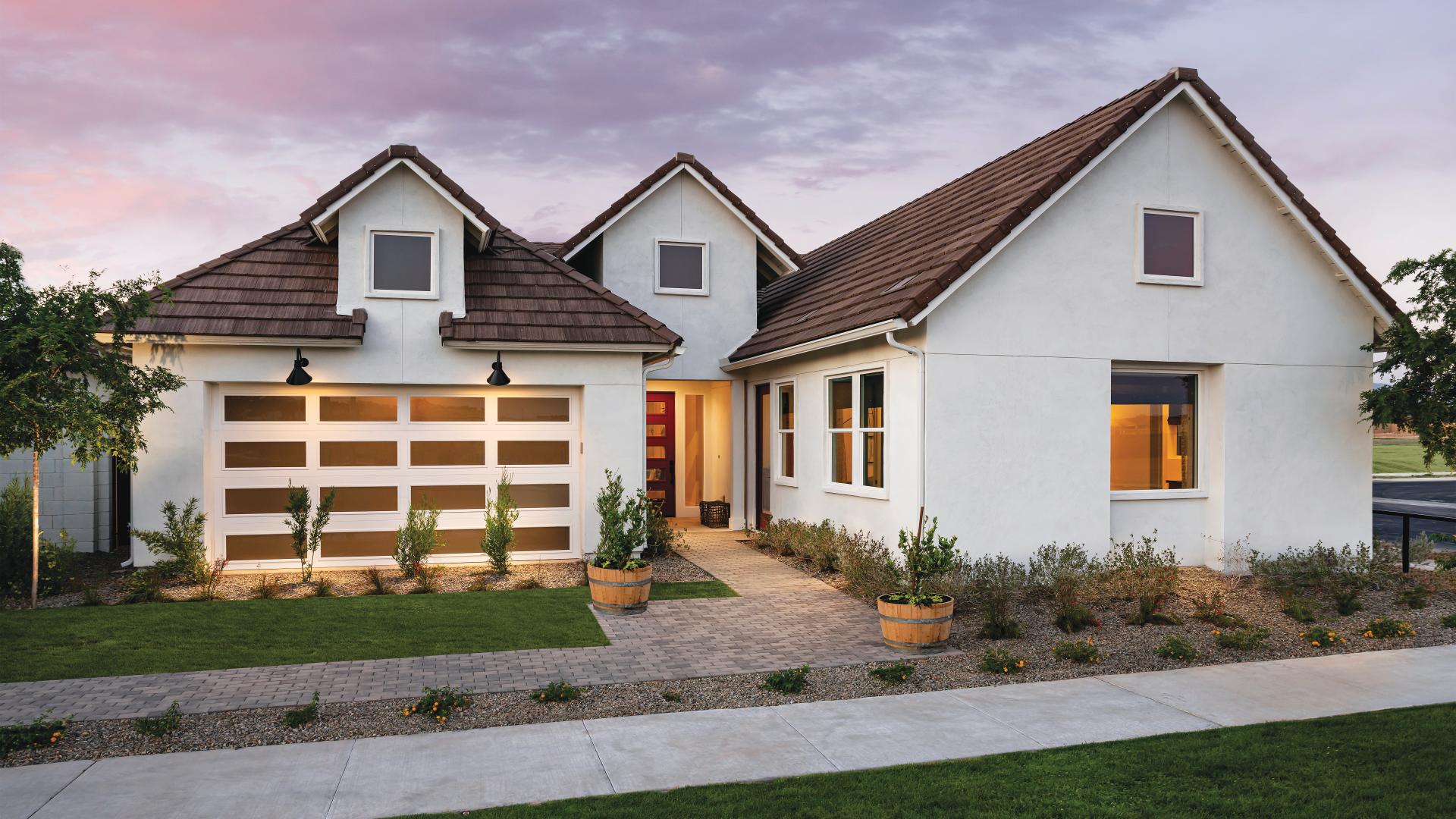 Modern Law, PLLC Mesa,  Office