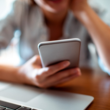 O'Toole Scrivo, LLC New York City, NY Office