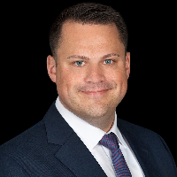 Stephenson Harwood LLP Debai, United Arab Emirates Office