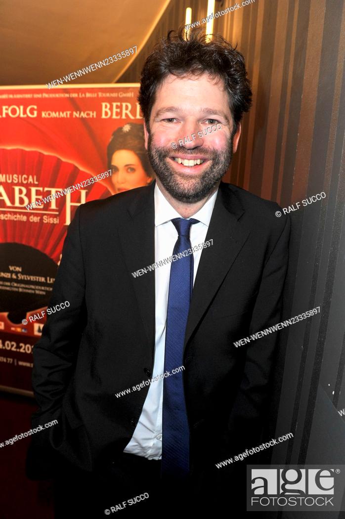 ALTENBURG Berlin, Germany Office