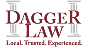 Dagger Law Lancaster, OH Office