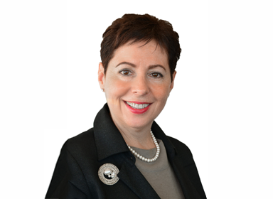 Reinhold Cohn Group Tel Aviv, Israel Office