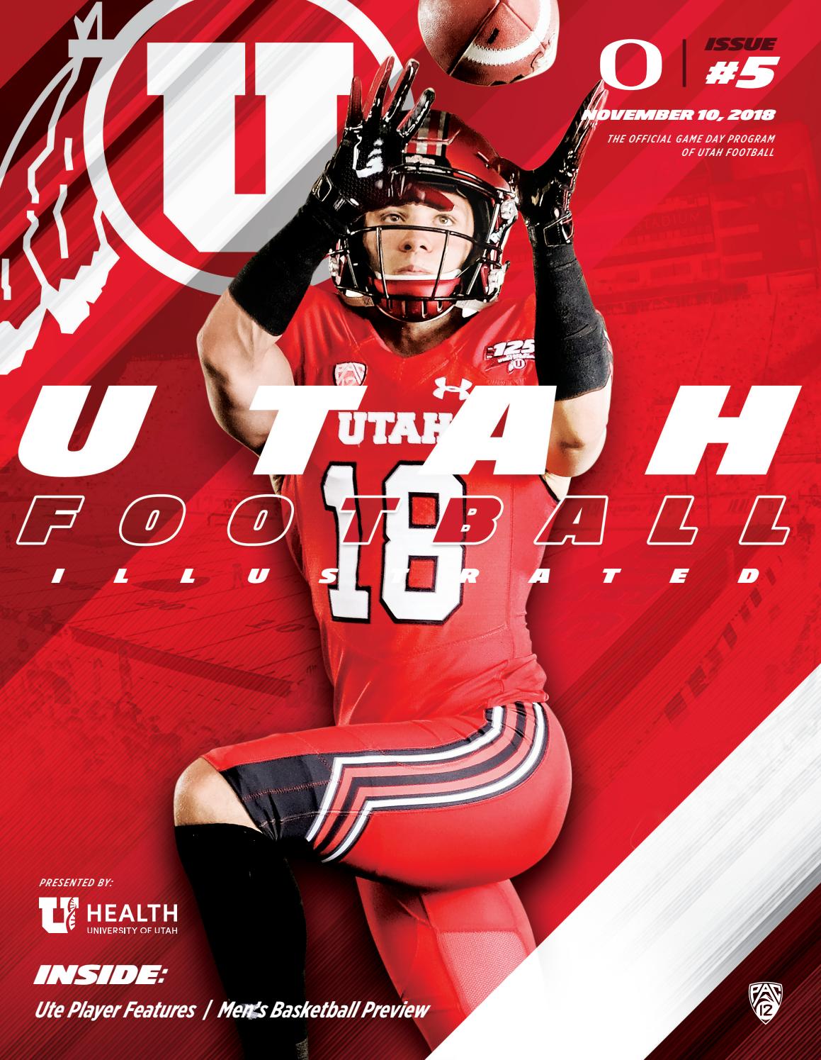 Jolley & Jolley, A Professional Law Corporation Sandy, UT Office