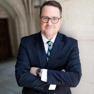 Law Offices Of Charles Kurmay Stratford, CT Office