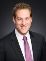 Richards Rodriguez & Skeith LLP Austin, TX Office