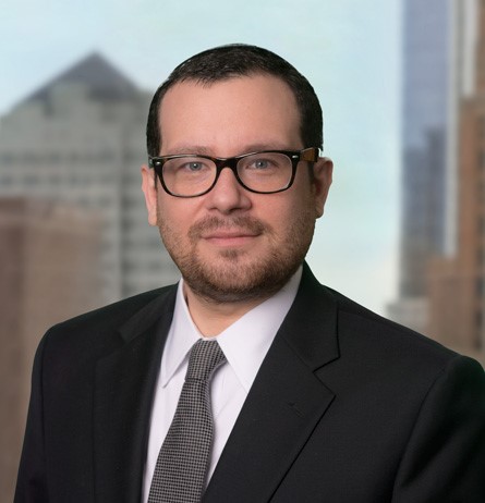 Von Briesen & Roper SC Waukesha, WI Office