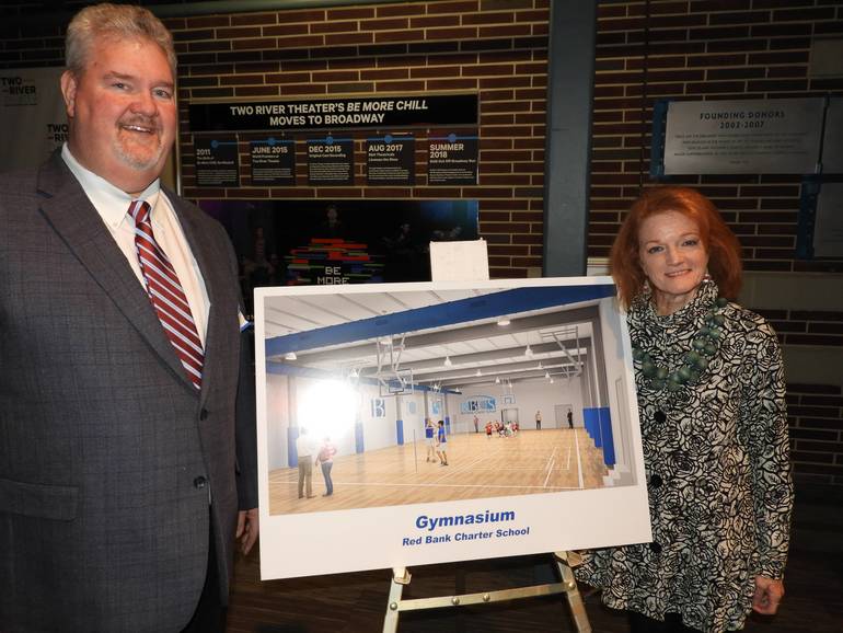 Law Firm of Hehl & Hehl Hackensack, NJ Office