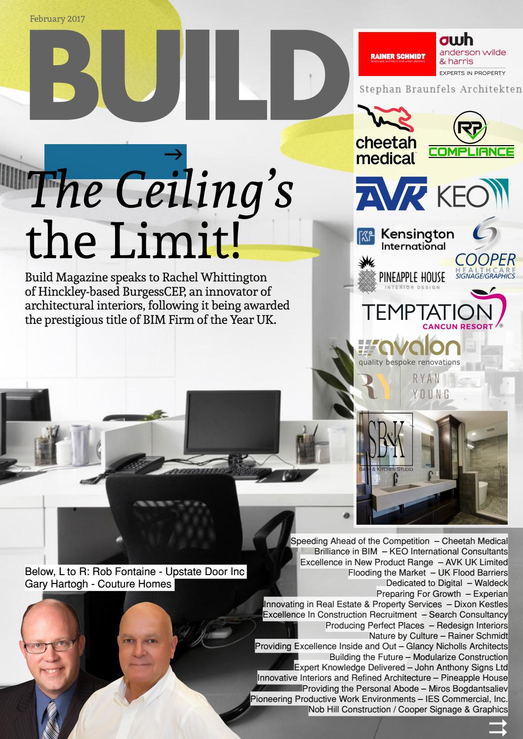 Testan Law Houston, TX Office