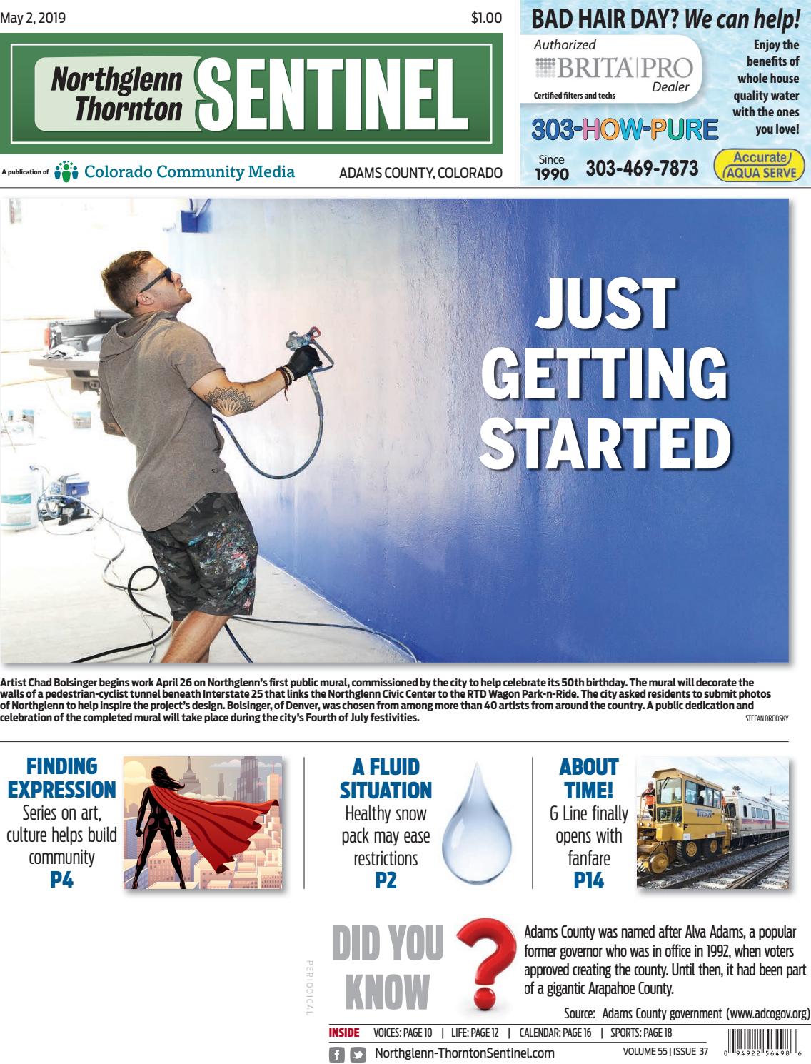 McCarthy Holthus, LLP Las Vegas, NV Office