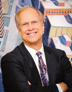 Donahue Davies LLP Folsom, CA Office