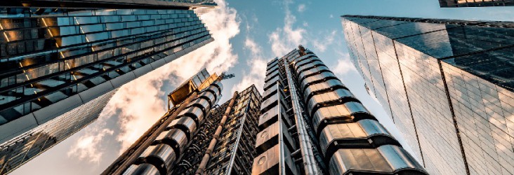 MAIO Abogados Madrid, Spain Office