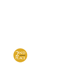 Allison Mackenzie Carson City, NV Office