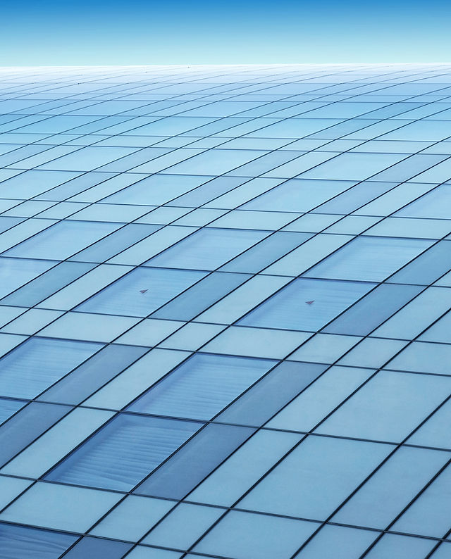 Baxter Law Firm, PLLC Ridgeland,  Office