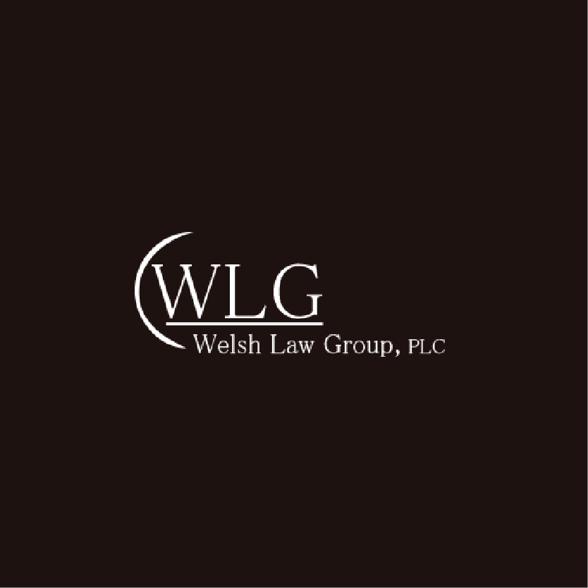 Welsh Law Group, PLC Phoenix,  Office