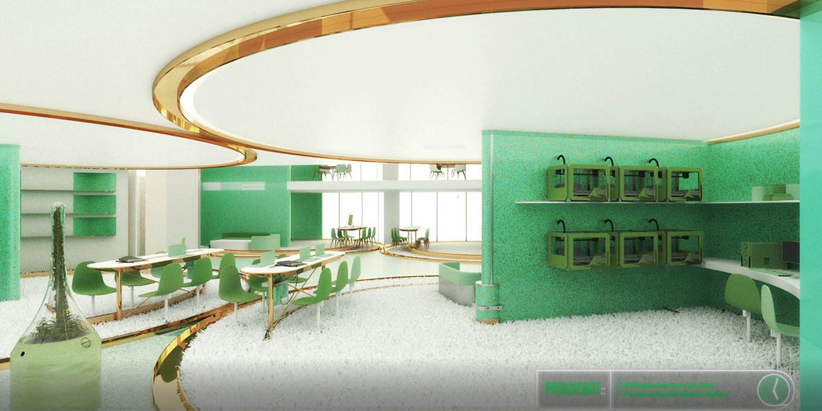 Healy, Fiske, Richmond & Matthew, LLP Cambridge,  Office