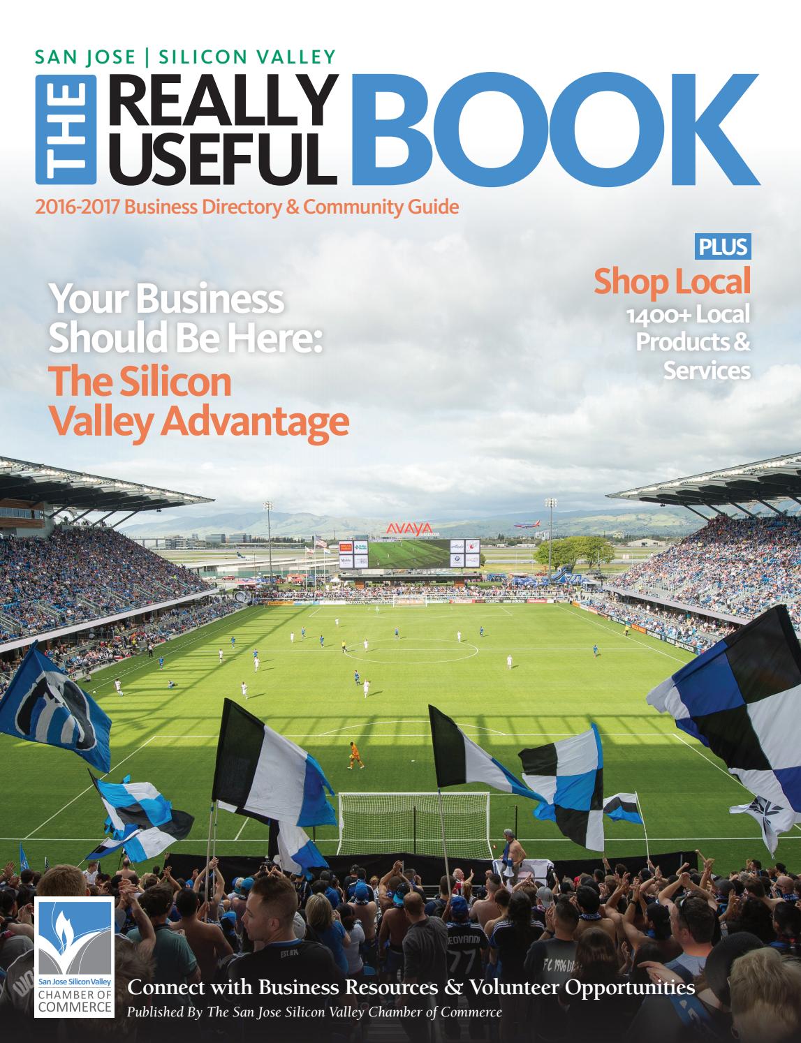 Borton Petrini Law Offices San Jose, CA Office