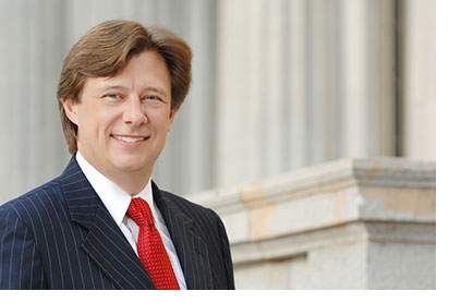 Probinsky & Associates West Palm Beach, FL Office