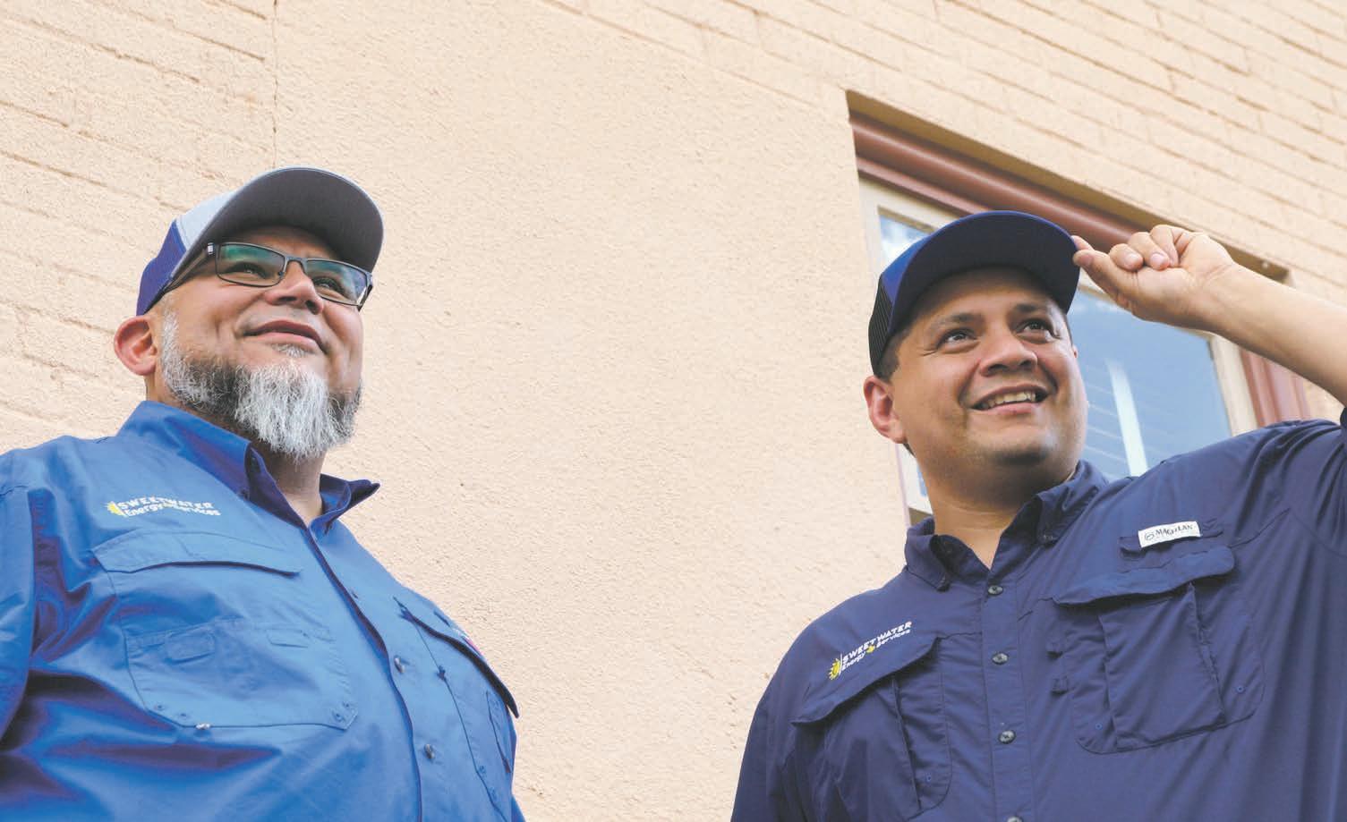 Kliem & Associates, PLLC Victoria,  Office