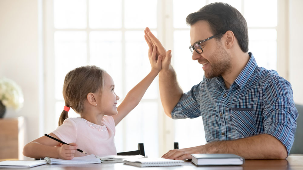 The Law Office of Jennifer J. McCaskill, LLC Red Bank,  Office