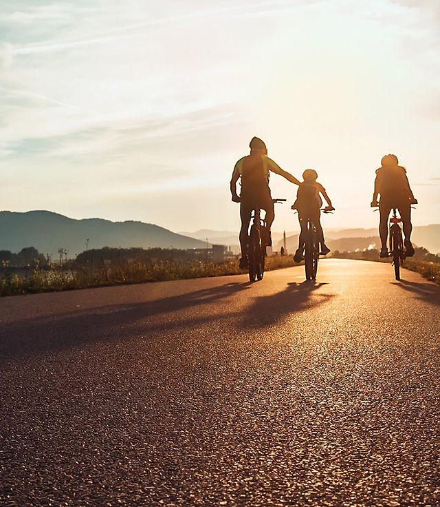 Law Office of Robert E. Hales Orange,  Office