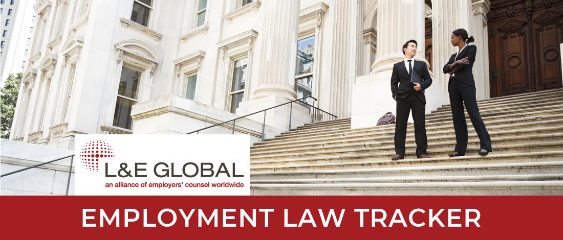 Filion Wakely Thorup Angeletti LLP Hamilton, Canada Office