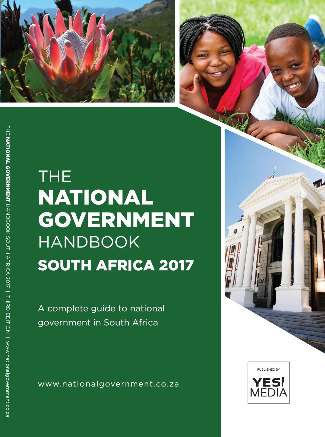 Smith Ndlovu & Summers Attorneys Cape Town, South Africa Office