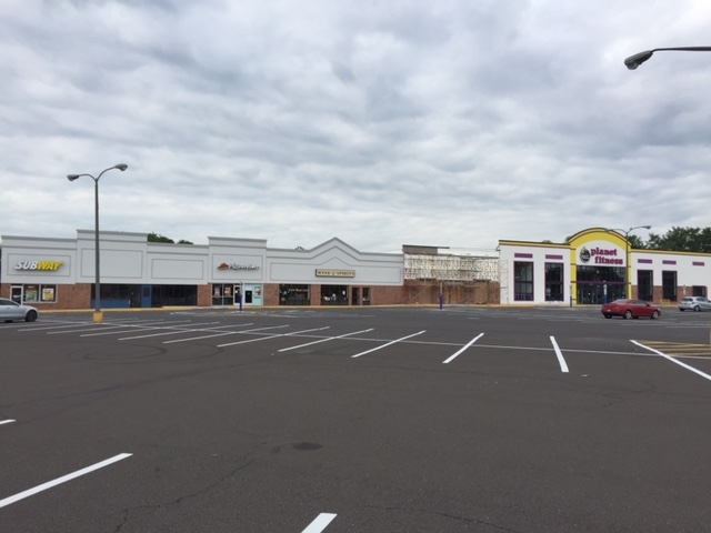 Curtin & Heefner LLP Morrisville, PA Office