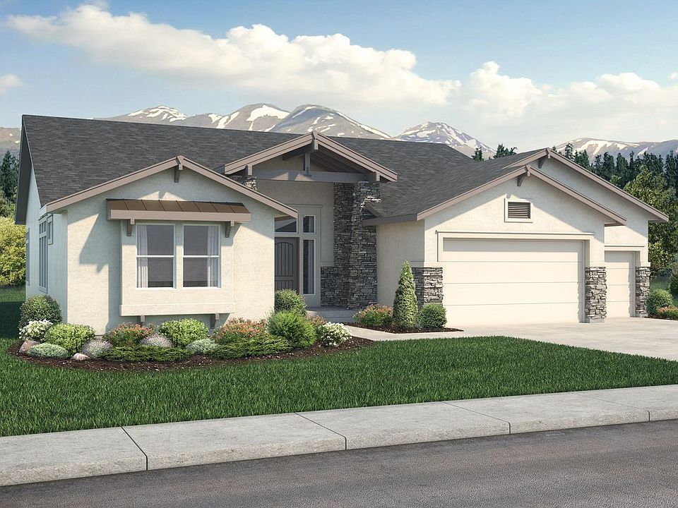 Mason Law and Planning Group, LLC Monument, CO Office