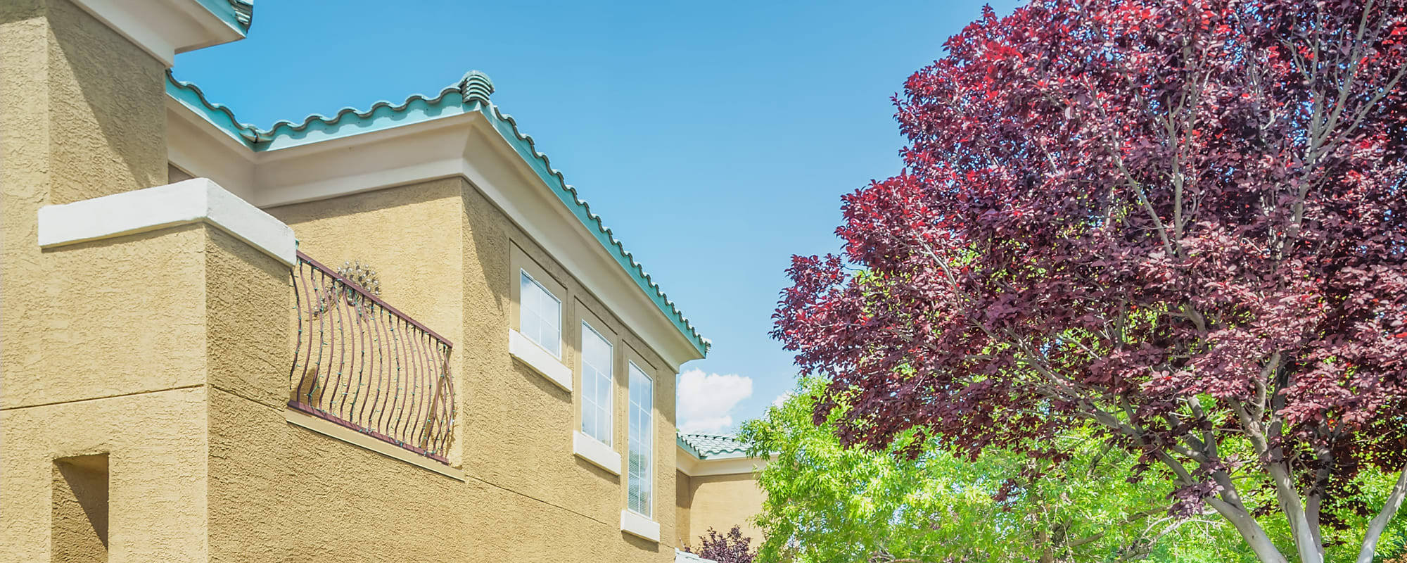 Kelleher & Kelleher, LLC Henderson, NV Office