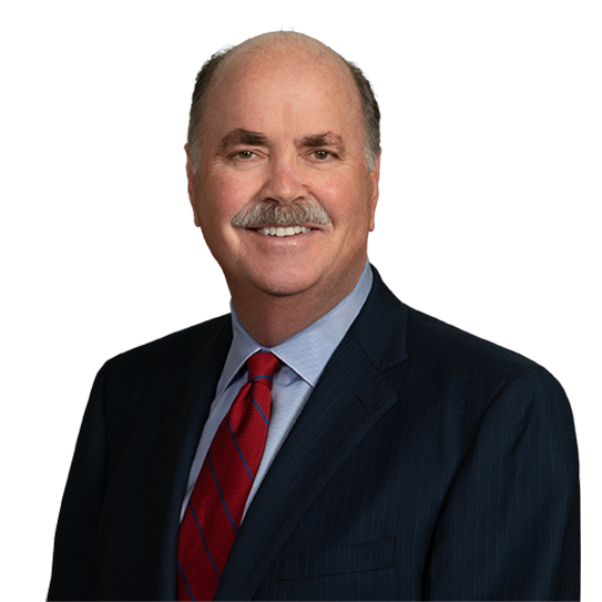 Wheeler Trigg O'Donnell LLP Saint Louis, MO Office