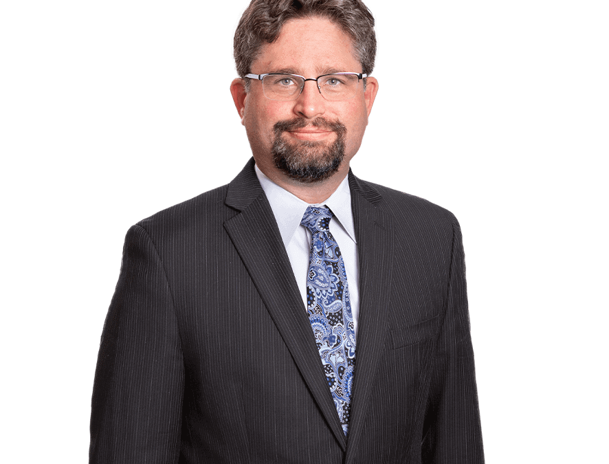 Frank Azar Car & Truck Accident Lawyers Colorado Springs, CO Office