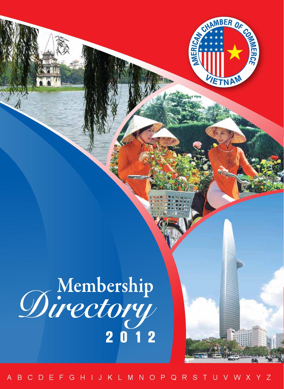 DFDL Hanoi, Vietnam Office