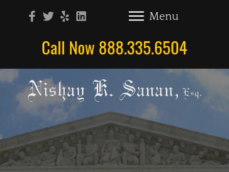 Mitchell S. Sexner & Associates LLC Elmhurst, IL Office