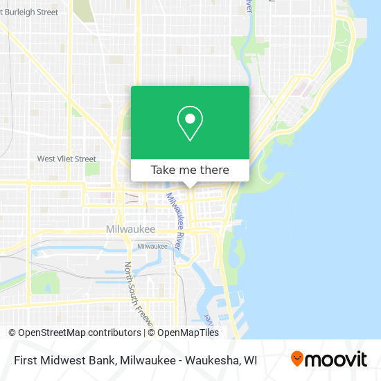 Gillick, Wicht, Gillick & Graf, P.C Milwaukee, WI Office