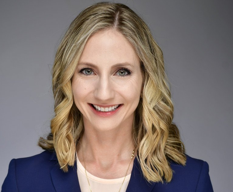 The Fuentes Firm, P.C Houston, TX Office